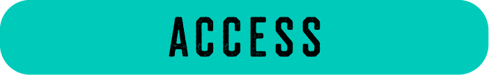 ACCESS