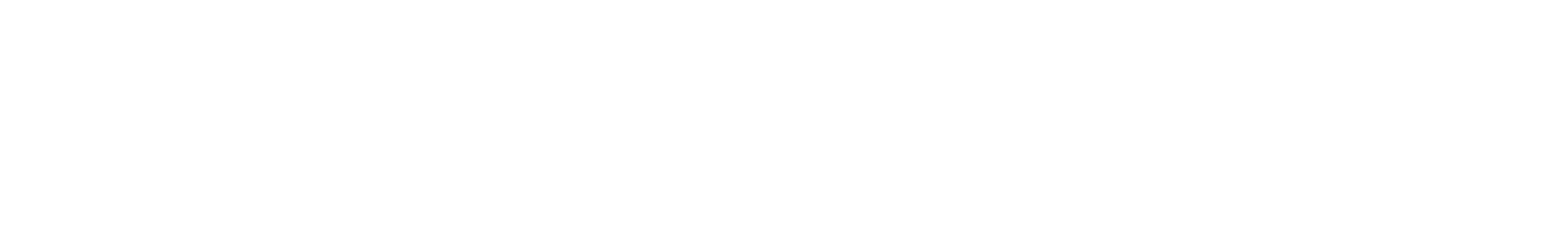 とにかくカンタン！ 時短トレーニング！AIマシンが最適なトレーニングをサポート！