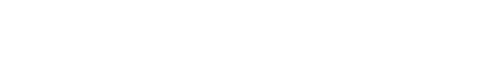 とにかくカンタン！ 時短トレーニング！AIマシンが最適なトレーニングをサポート！