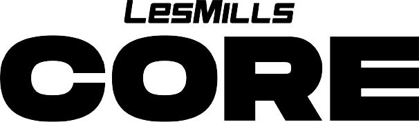 LesMills CORE