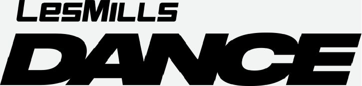 LesMills DANCE